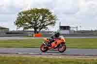 Lower Group Orange Bikes